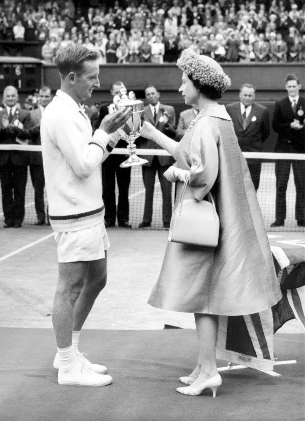 的复杂社交 的复杂社交