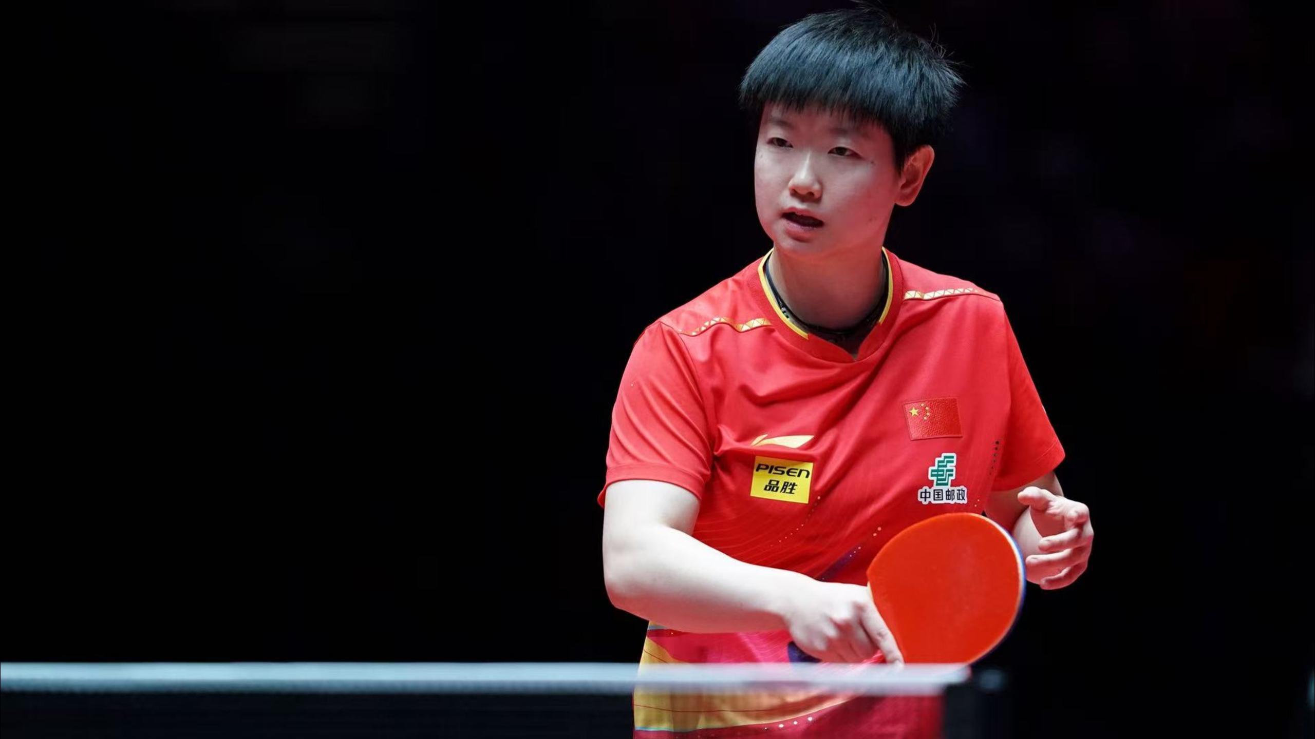 闻背后的关 闻背后的关