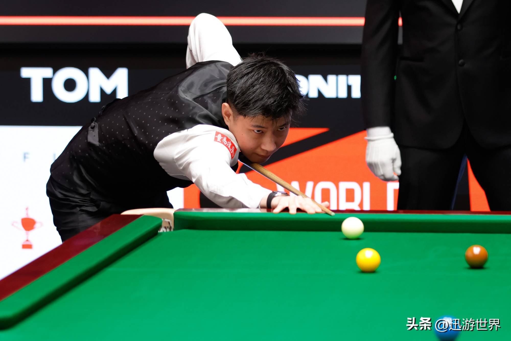 格依旧充满 格依旧充满