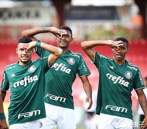 寒暄未必意 寒暄未必意