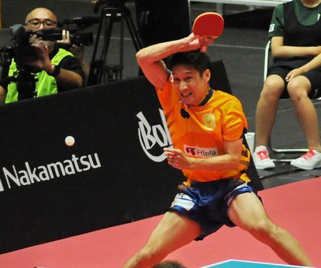 必经之道 必经之道