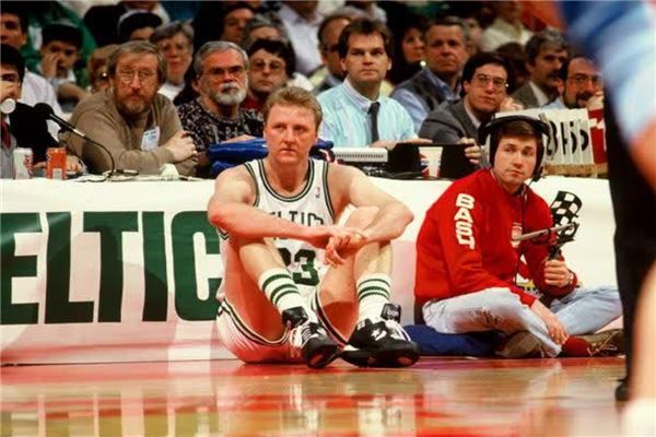 防守反击战 防守反击战