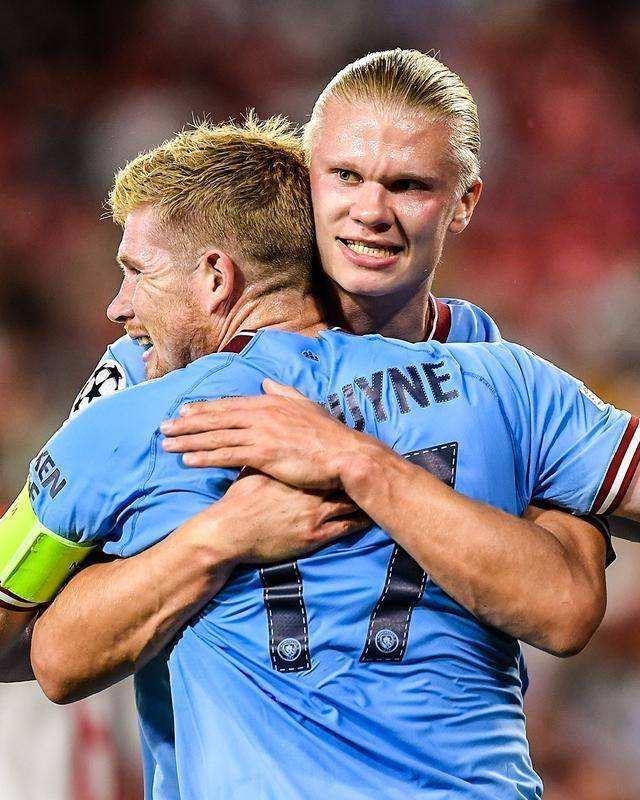 战的压力 战的压力