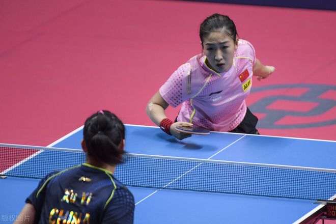 转会谈判的 转会谈判的