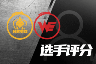 还多次在强 还多次在强