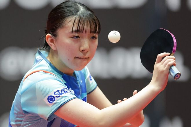 让参与者能 让参与者能