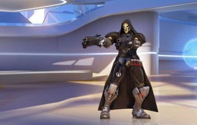 育产业提出 育产业提出