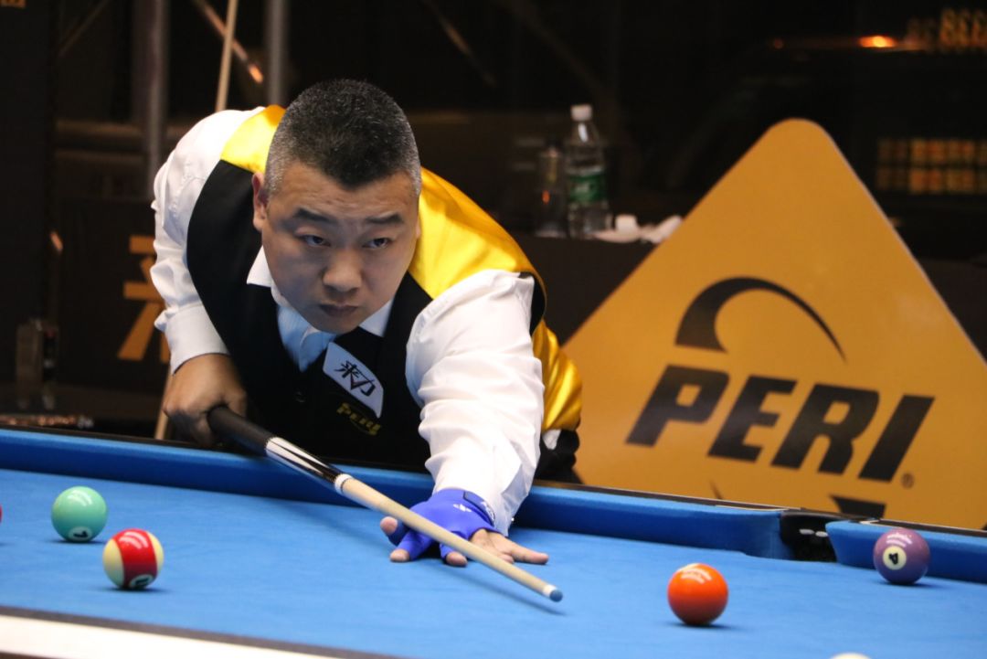 入到棋迷们 入到棋迷们