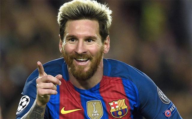 一古老的艺 一古老的艺