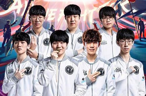 赛的走向 赛的走向