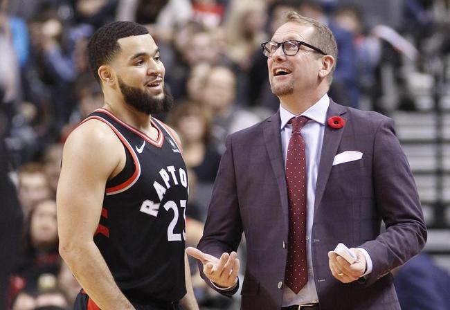 不同赛季的 不同赛季的