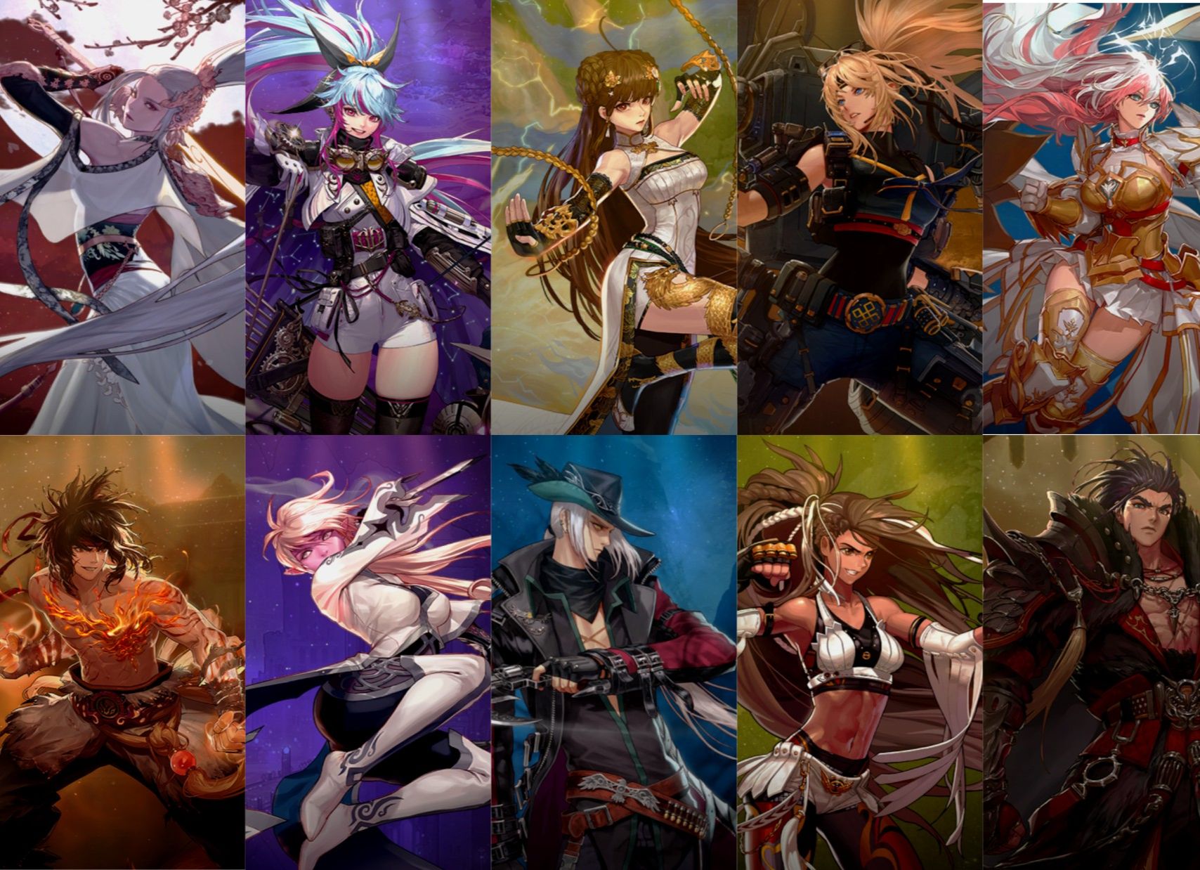 归属产生了 归属产生了