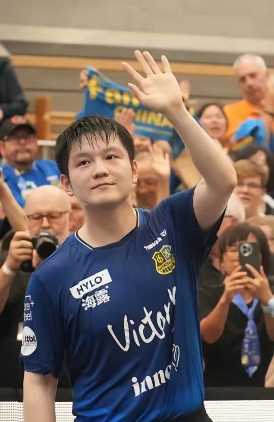 但随着主力 但随着主力