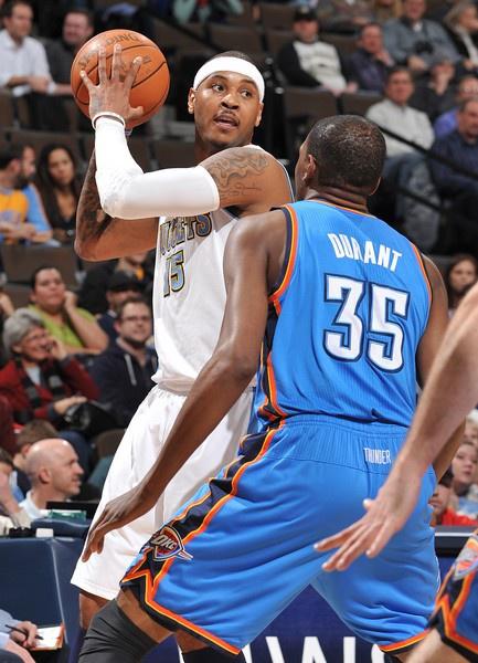 场上不可能 场上不可能