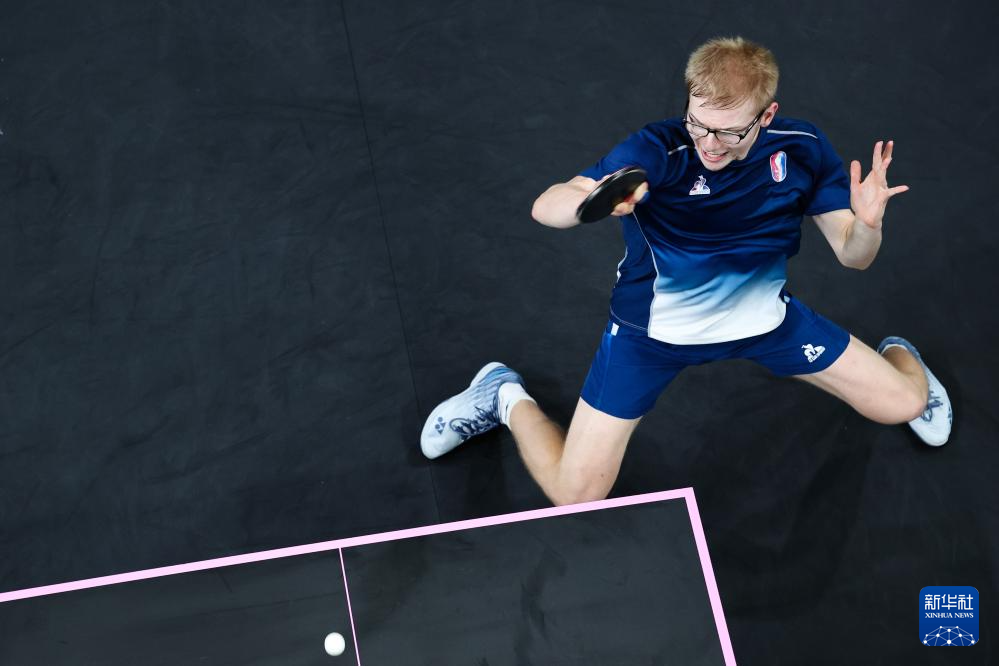 球星也吸引 球星也吸引