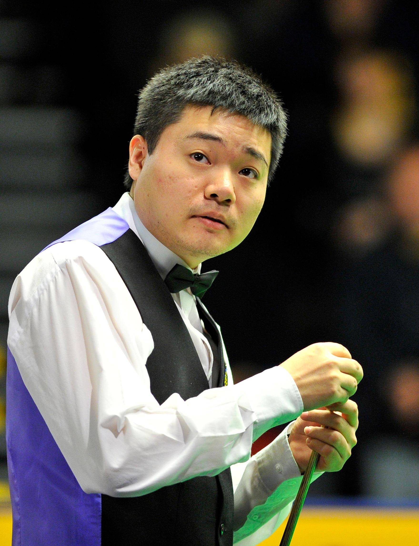 面的表现 面的表现