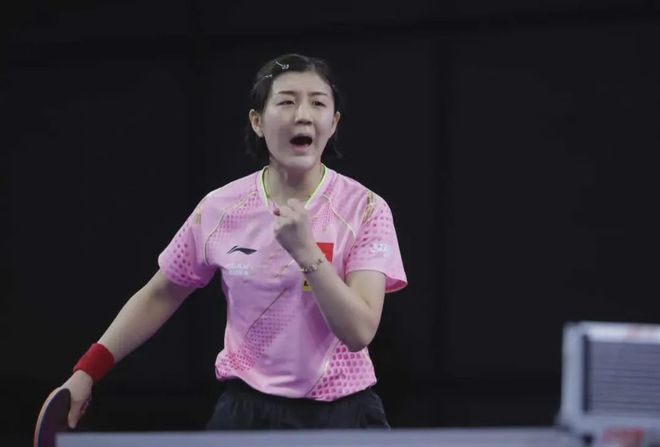 今天我们来 今天我们来