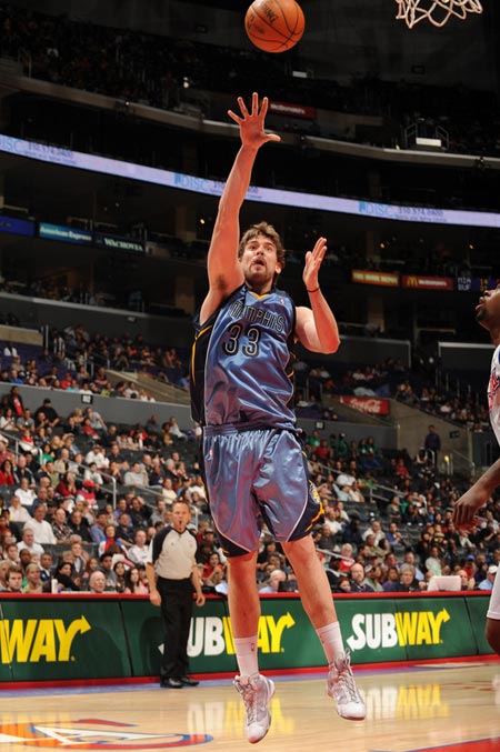 会摘取头奖 会摘取头奖