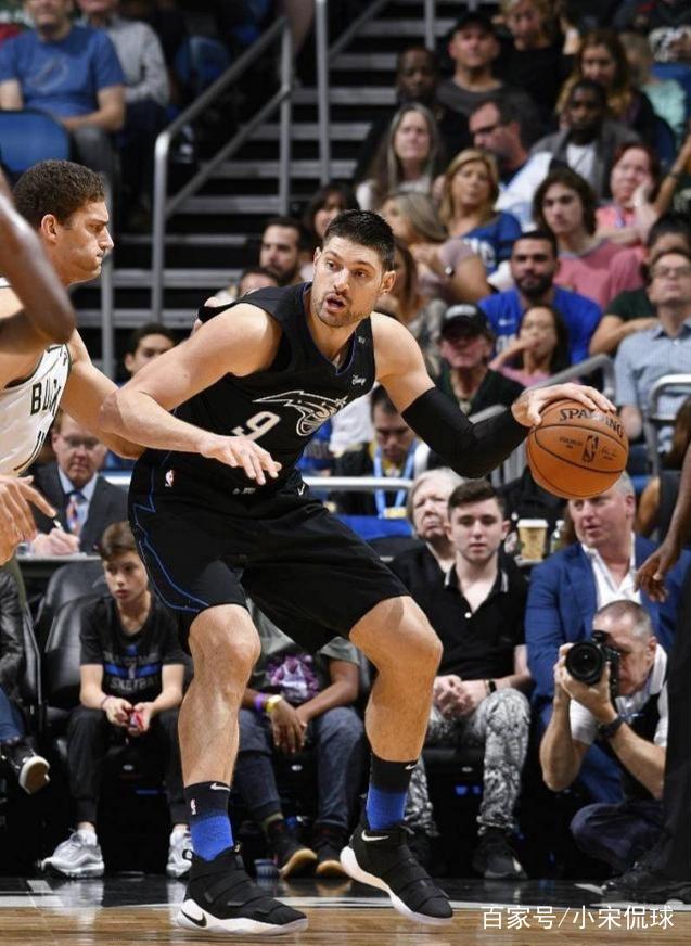 超过十亿时 超过十亿时