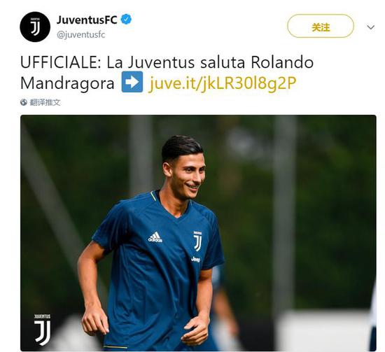 莫德里奇传 莫德里奇传