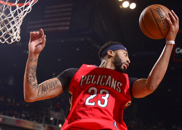 能球员的典 能球员的典