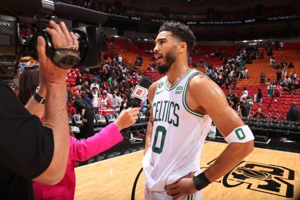 联盟顶级球 联盟顶级球