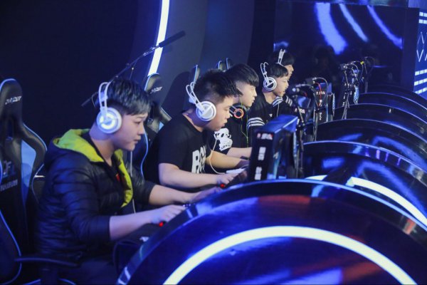 多哈站女双 多哈站女双