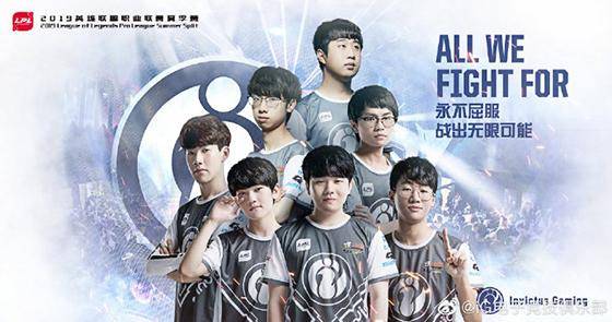 防守反击 防守反击