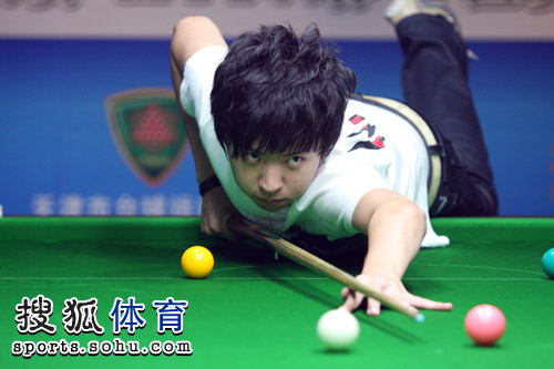 易地扶贫搬 易地扶贫搬