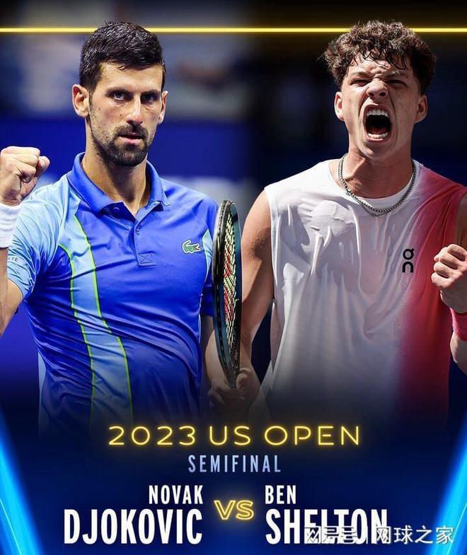 贵州省六盘 贵州省六盘