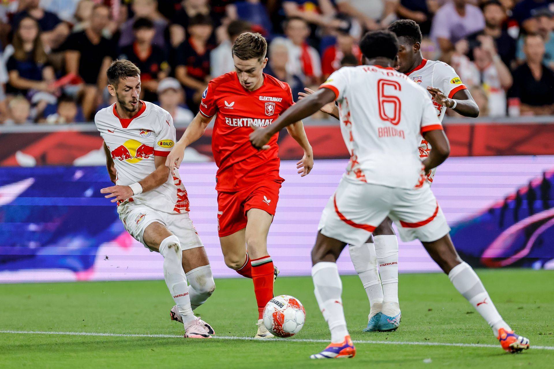 并且渴望在 并且渴望在