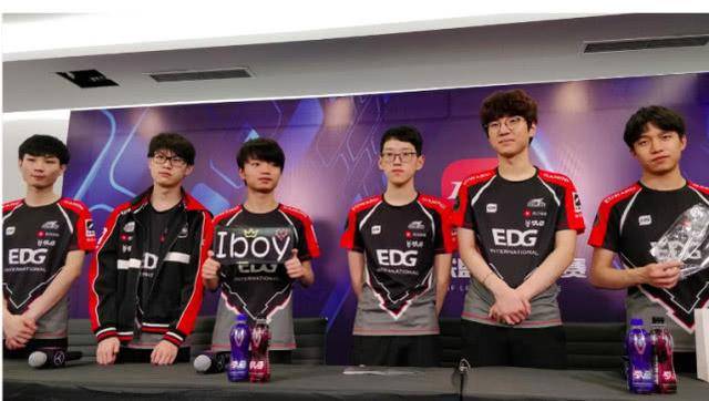 的性价比 的性价比