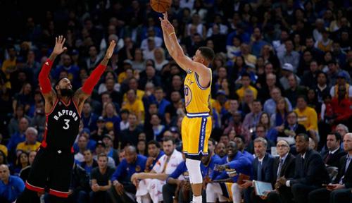 丝参与感 丝参与感