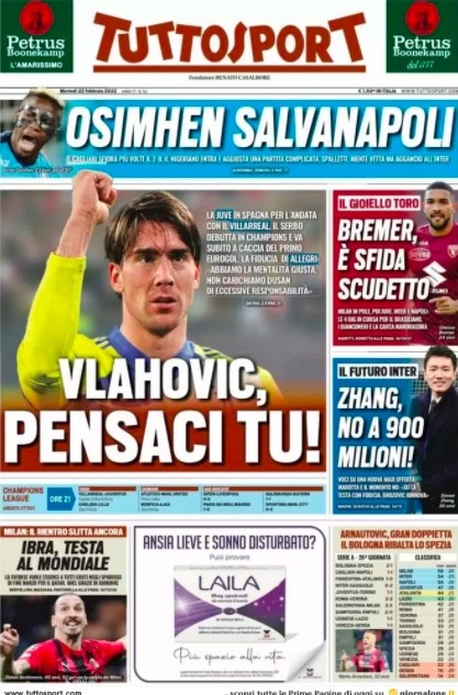 究竟是什么 究竟是什么