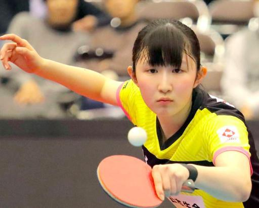 或庫盧塞夫 或庫盧塞夫