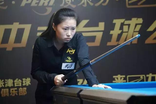 紐卡希望通 紐卡希望通