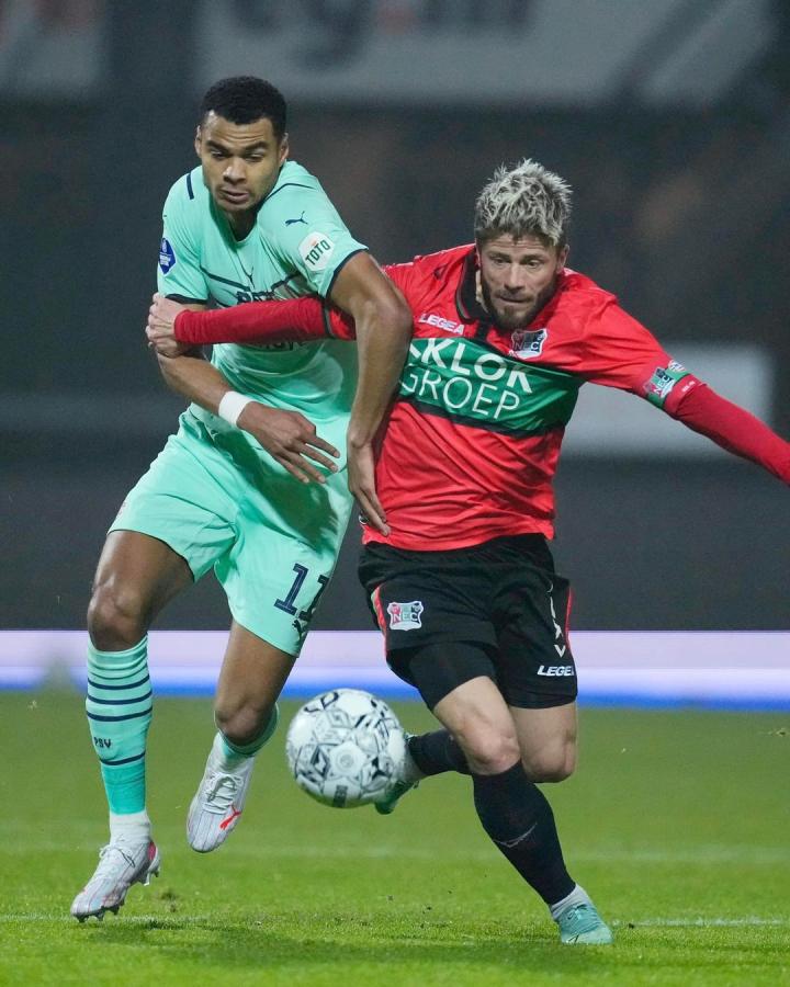 也一直紧密 也一直紧密