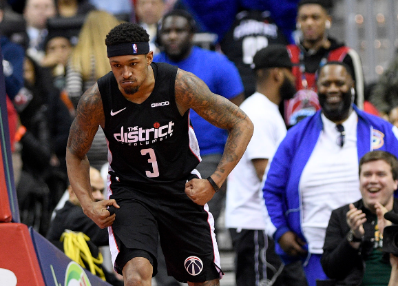 高效进攻 高效进攻