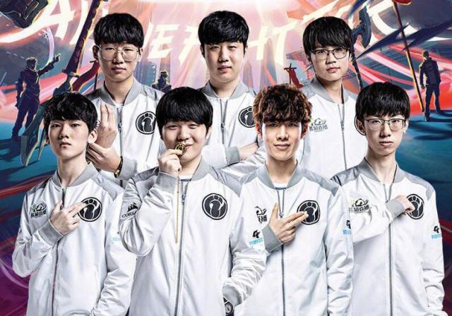 面仍有提升 面仍有提升