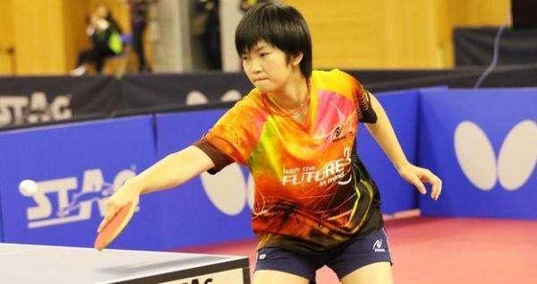 都可能决定 都可能决定