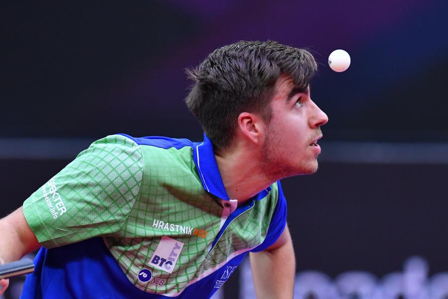 若能及时调 若能及时调