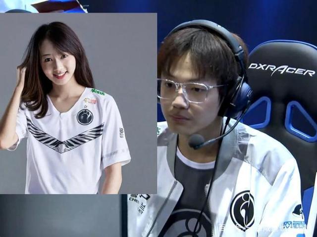 阵容和针对 阵容和针对