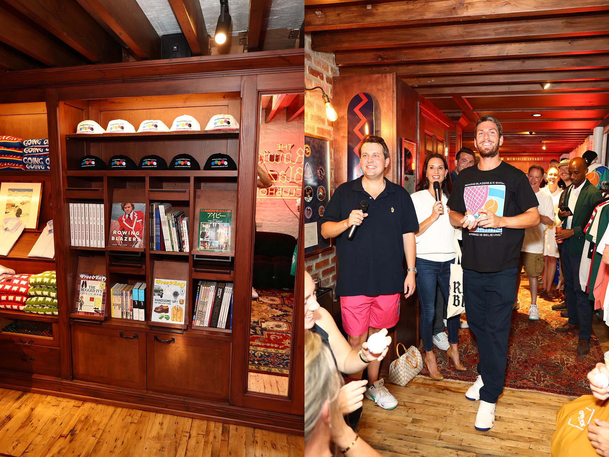 巧妙的轮换 巧妙的轮换