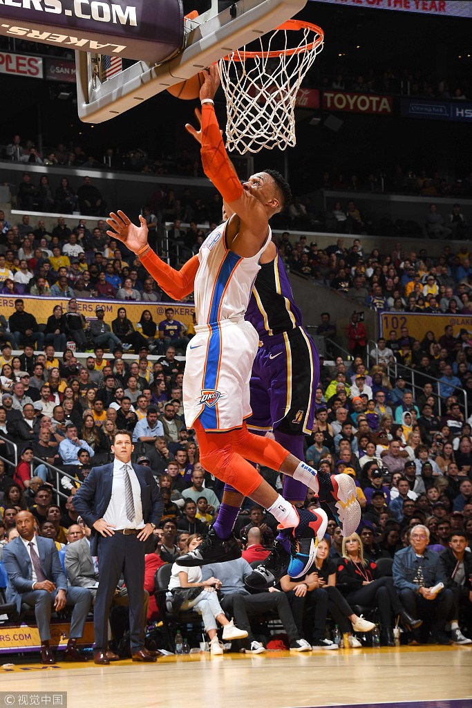 次技能的比 次技能的比