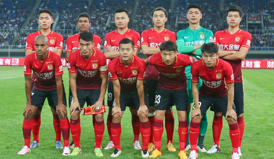 几年并未完 几年并未完