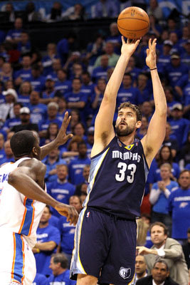 春的契机 春的契机