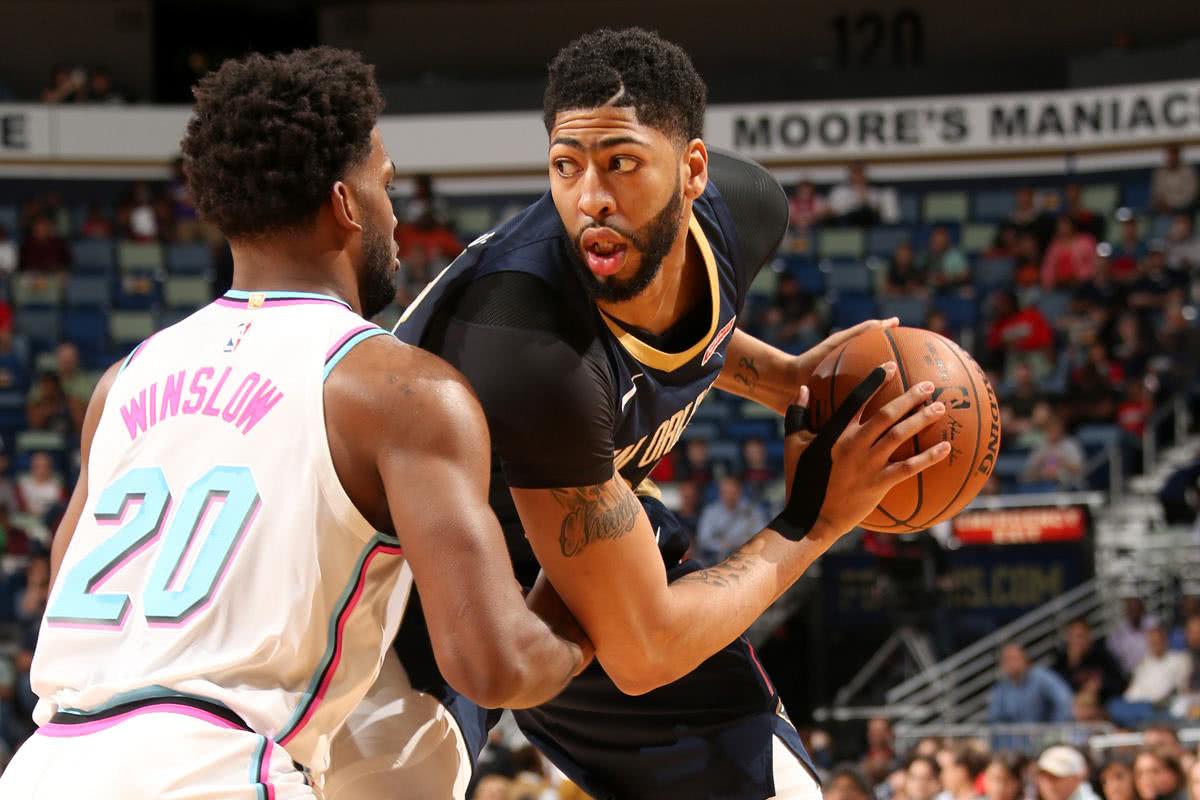 欢呼声和相 欢呼声和相