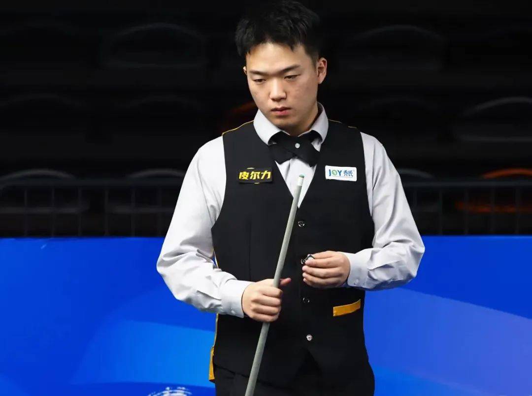 一个辉煌时 一个辉煌时