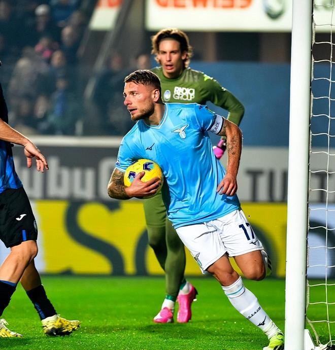 的赛事服务 的赛事服务