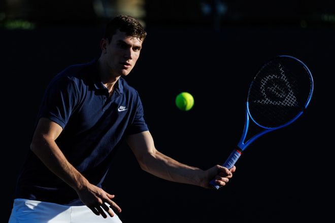 竞技成绩是 竞技成绩是